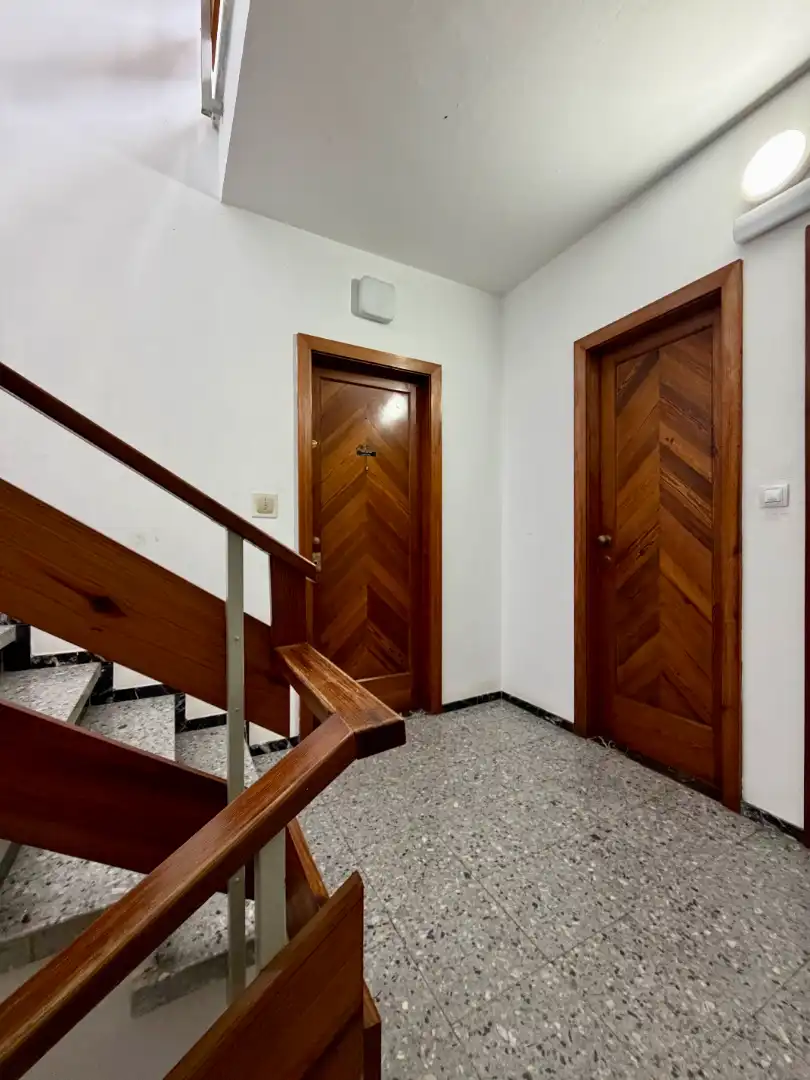Ático en venta en Las Palmas de Gran Canaria con Terraza
