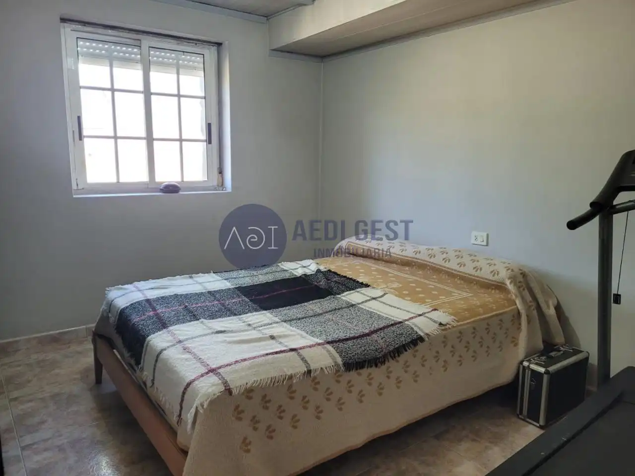Maison avec jardin à vendre à Lugar Os Muros, imagen 19