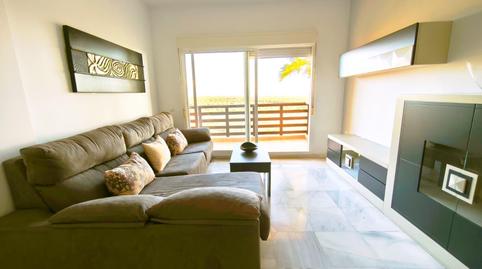 Photo 5 of Flat for sale in Retamar,  Almería Capital