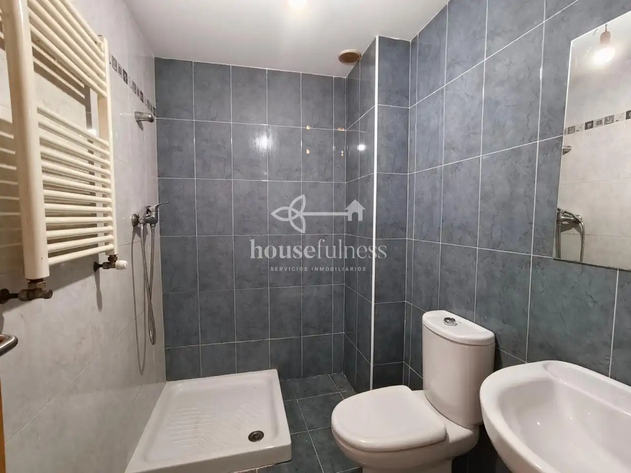 Piso con ascensor en venta en Fene, imagen 10