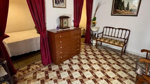 Foto 2 von Haus oder Chalet zum Verkauf in La Tala, Salamanca