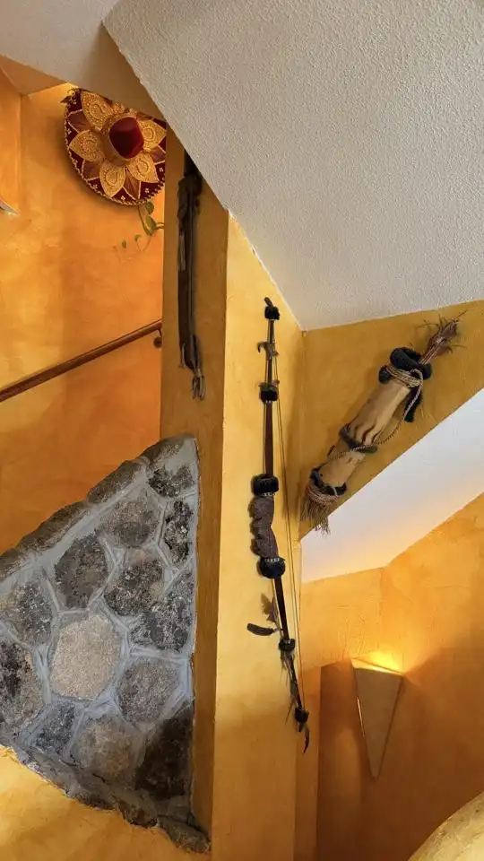 Dúplex en venta en Madrid con Aire acondicionado, Calefacción y Parquet