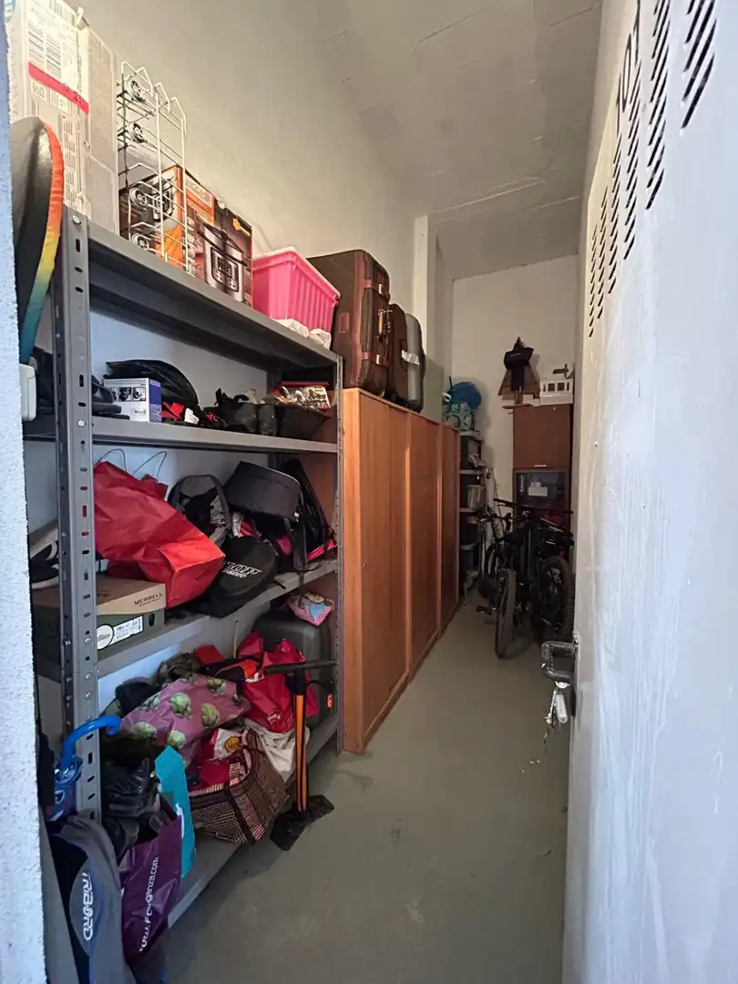 Casa a schiera in vendita a Alcanar, imagen 24