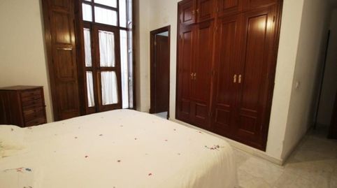 Foto 2 de Piso en venta en Plateros, Centro, Jerez de la Frontera