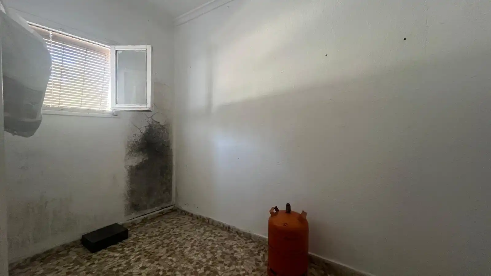Wohnung zum Verkauf in Chiclana de la Frontera