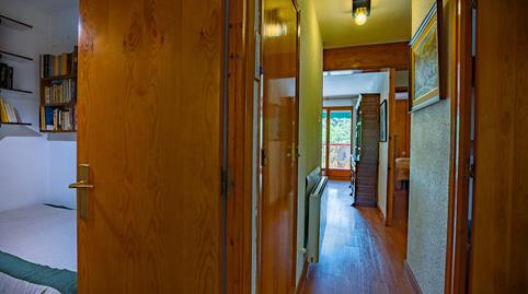 Foto 4 de Piso en venta en Calle Bolatica, 15, Panticosa, Huesca
