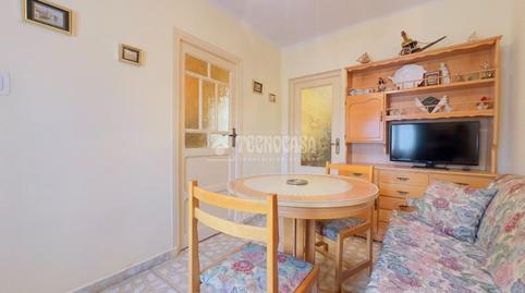 Foto 3 de Casa o xalet en venda a Cabezuela, Segovia