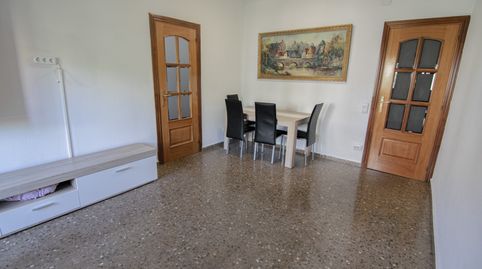 Foto 5 de Piso en venta en N/a, La Prosperitat, Barcelona Capital