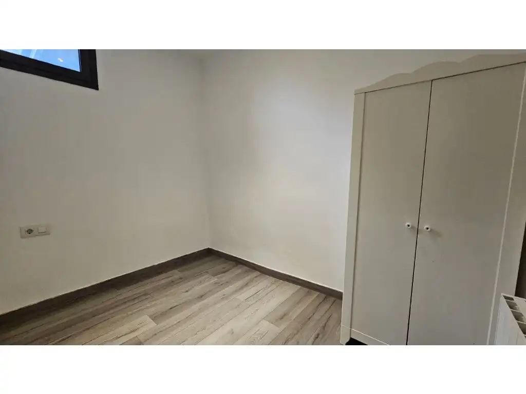 Dormitori de Casa o xalet en venda en Agullana
