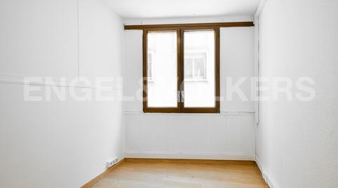 Photo 2 of Office for sale in Vila de Gràcia, Barcelona