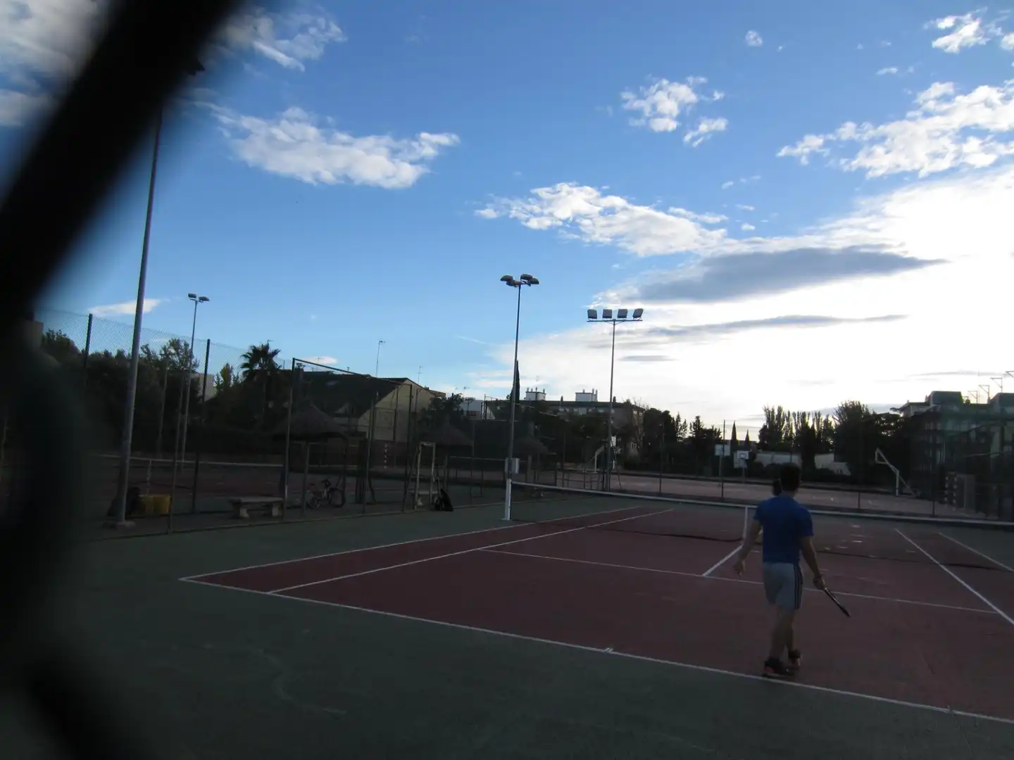 Dúplex en venta en Calle de Silveria Fañanas, La Almozara