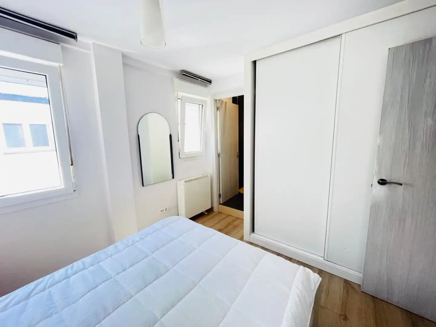 Appartement avec ascenseur à vendre à Este, imagen 13