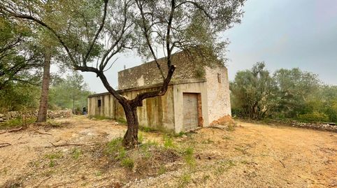 Foto 2 de Casa o chalet en venta en Centre, Tortosa