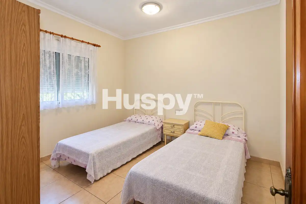 Detached house for sale in Diseminado P 5, imagen 15