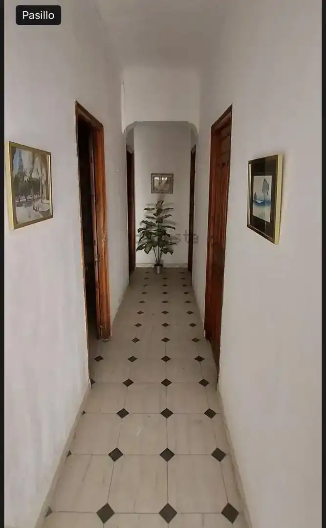 Casa o xalet en venda en Lanjarón amb Terrassa i Balcó
