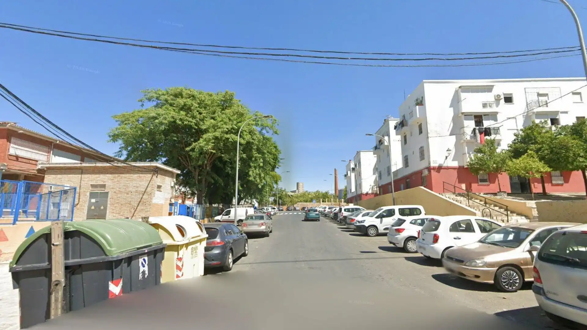 Pis en venda a Rio Duero, imagen 2