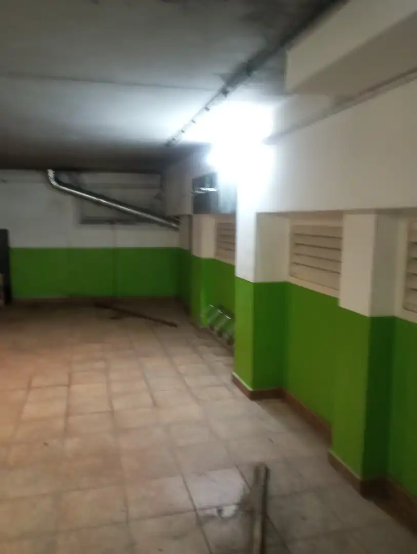 Dúplex en venta en Avià con Calefacción, Horno y Balcón