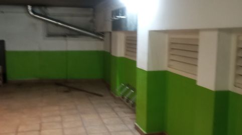 Foto 4 de Dúplex en venta en Avià, Barcelona