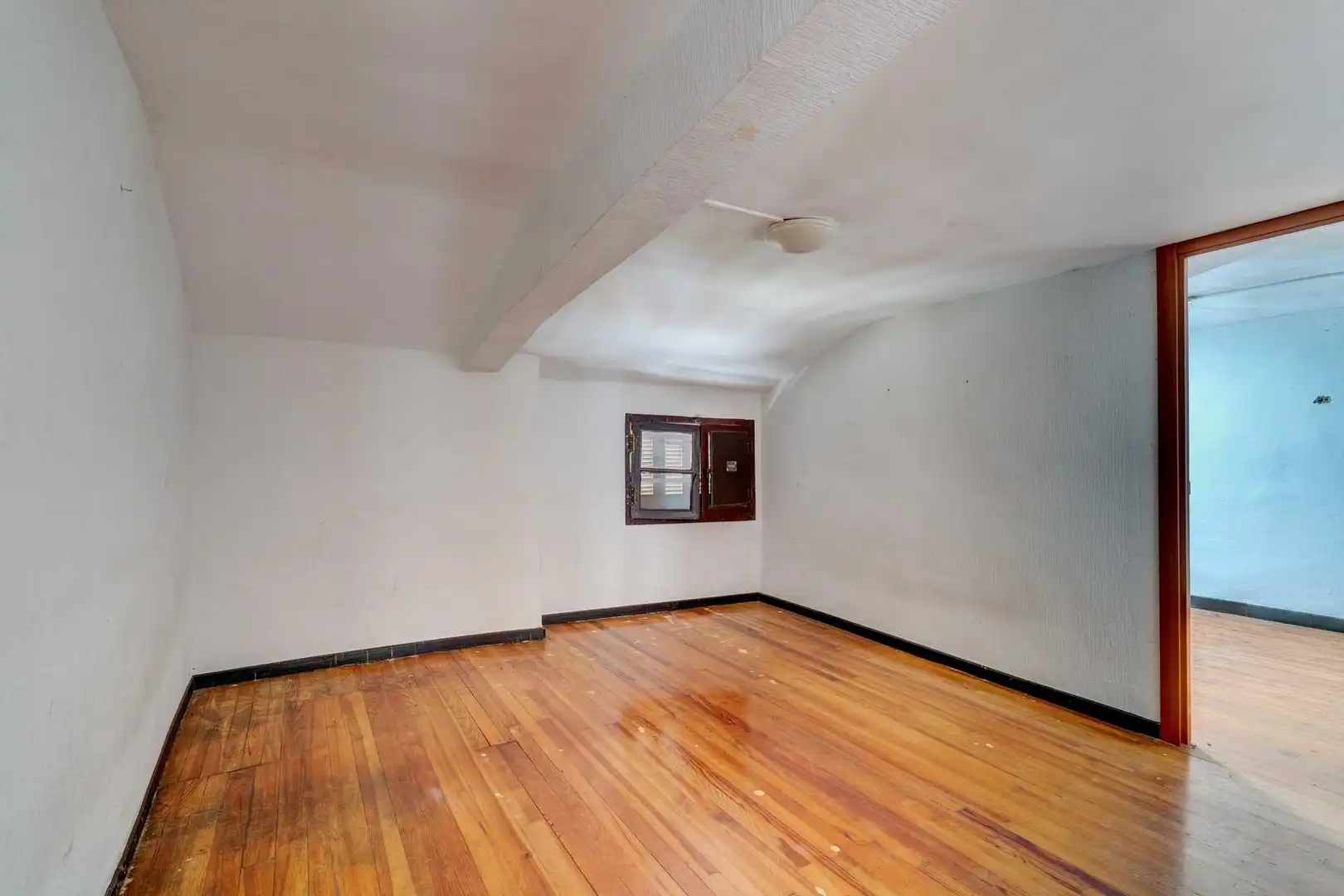 Maison à vendre à Barrio ELBARRENA, imagen 47