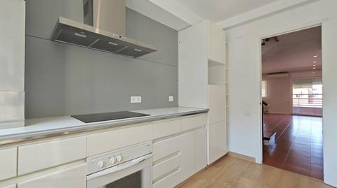 Photo 4 of Duplex for sale in Paseo Pere III, Centre - Passeig i Rodalies, Manresa
