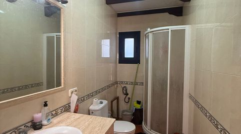 Foto 4 de Apartamento de alquiler en Lugar Urbanizacion Ricmar, 77, El Rosario - Ricmar, Marbella