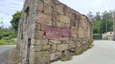 Foto 2 de Casa o chalet en venta en Salceda de Caselas, Pontevedra