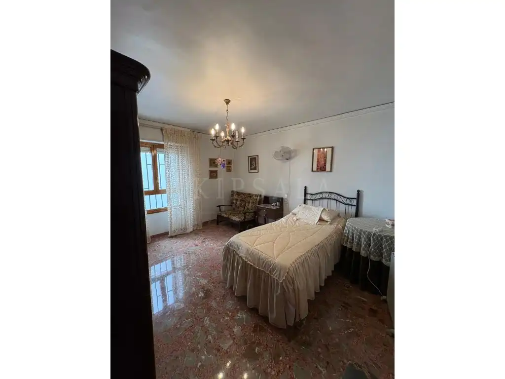 Habitación de Piso en venta en Oliva pueblo