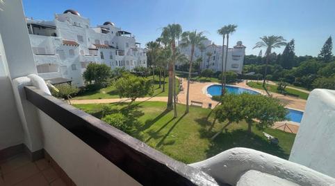 Photo 4 of Attic for sale in Costa Ballena Golf, Cádiz