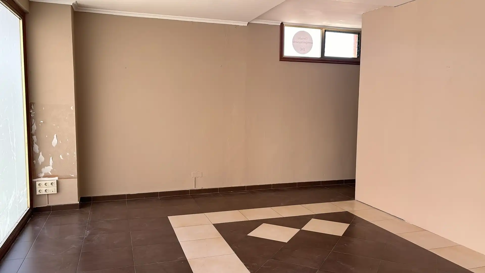 Gewerbefläche zur Miete in Rúa do Faisán 5, imagen 10