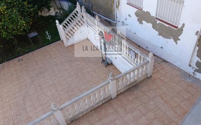 Finca rústica en venda a N/A, Xàtiva