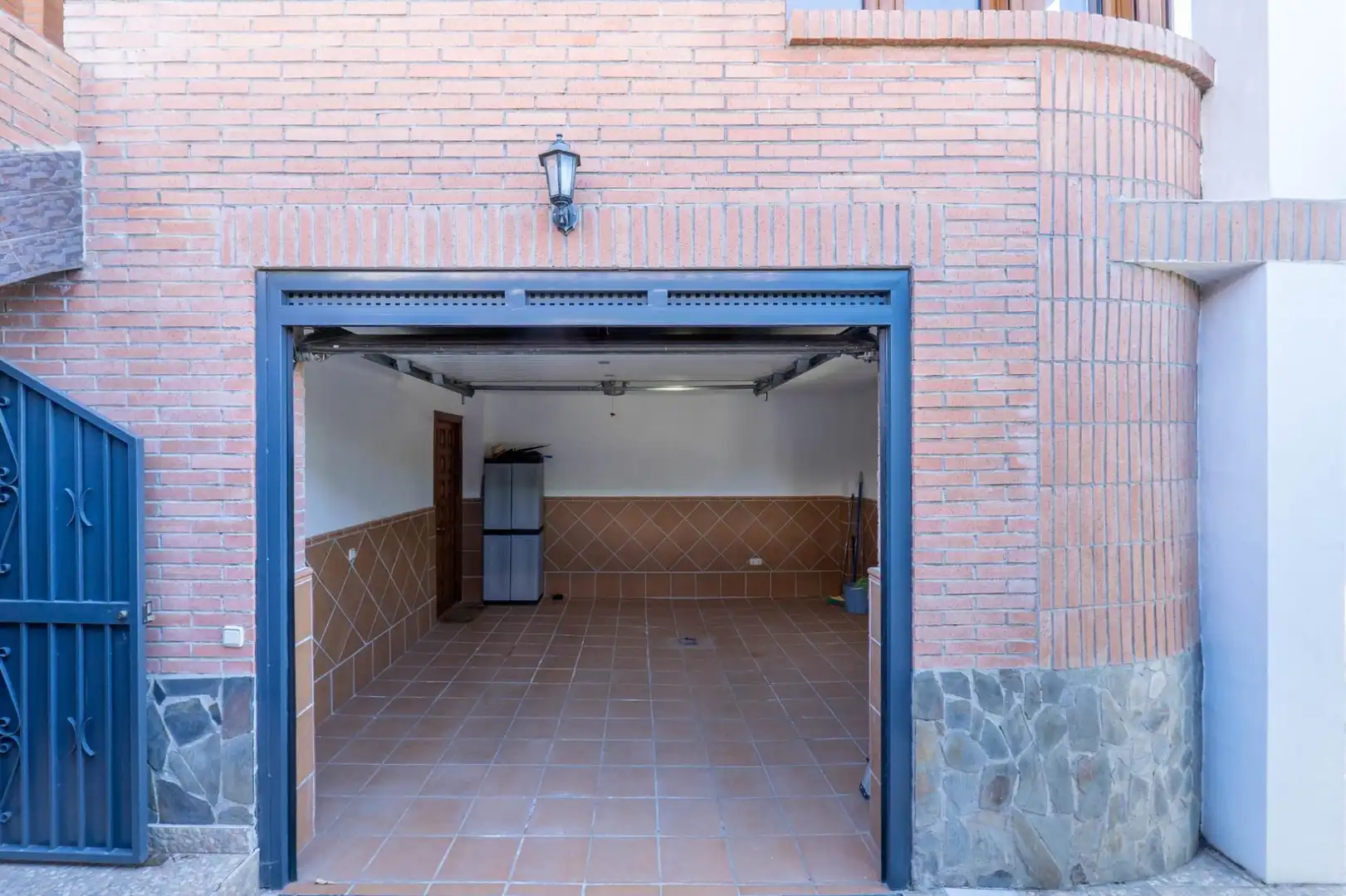 Haus mit Garten zum Verkauf in Calle Calle Pinos, imagen 49