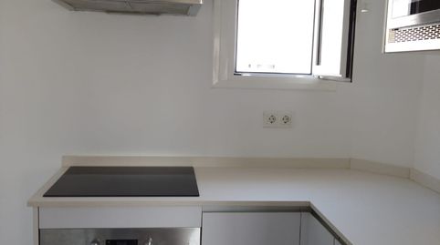 Photo 2 of Flat for rent in Arenal - La Pólvora, Dos Hermanas