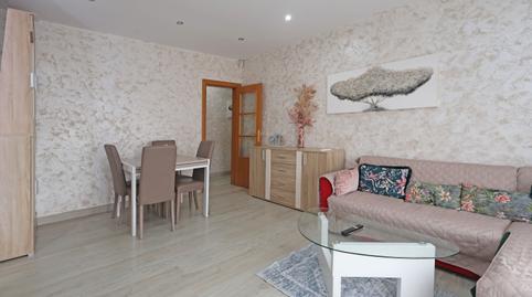 Foto 3 de Pis en venda a Carrer de Castelao, Santa Eulàlia, Barcelona