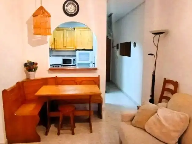 Apartment with pool for sale in Goleta 46, imagen 10