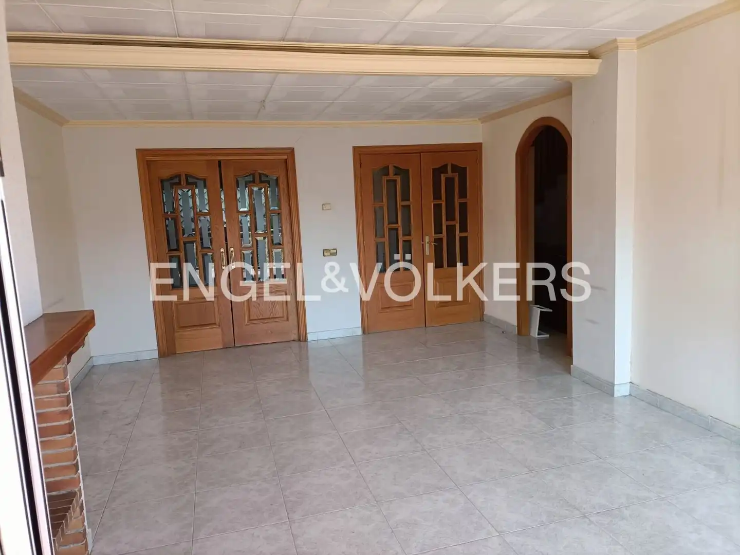 Piso en venta en Centre, imagen 6
