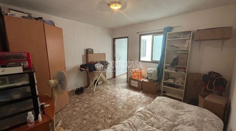 Foto 5 de Piso en venta en Taco - Los Andenes - Las Chumbreras, San Cristóbal de la Laguna