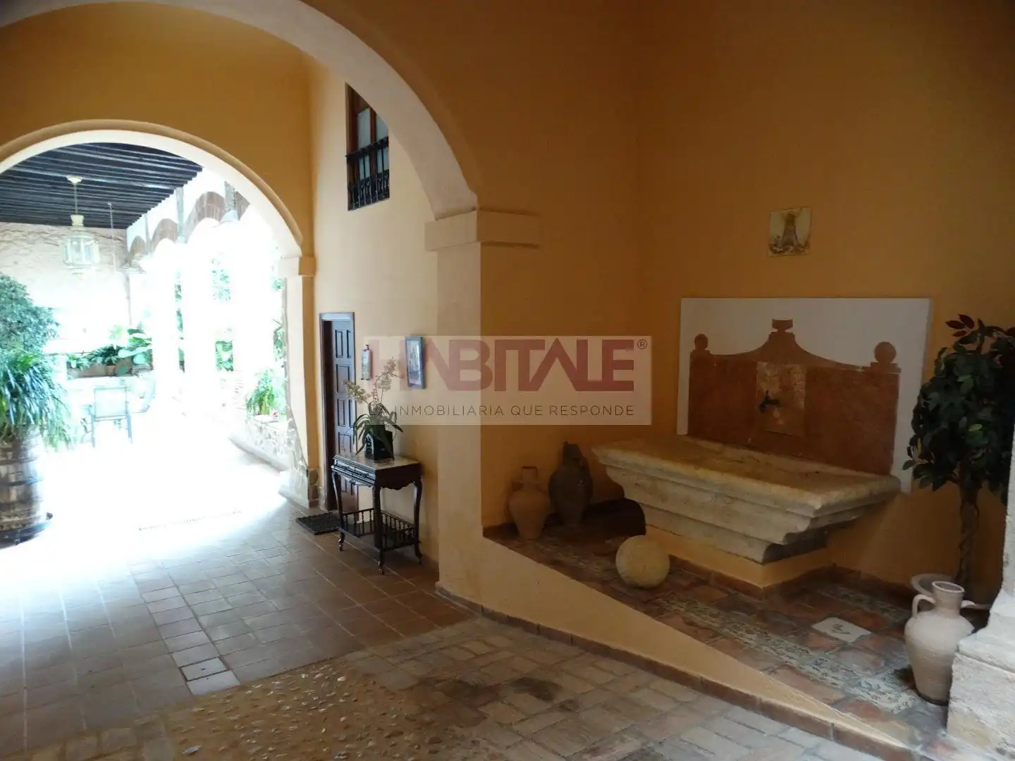 Casa con piscina en venta en Xàtiva, imagen 18