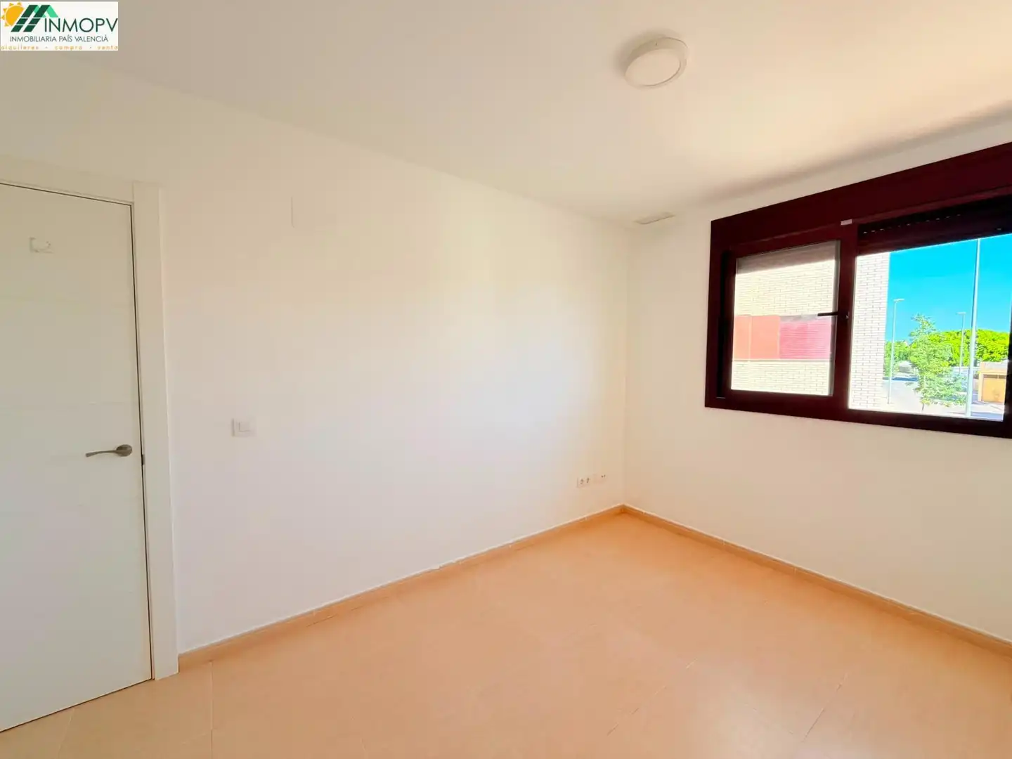 Habitación de Apartamento en venta en Vinaròs con Piscina comunitaria