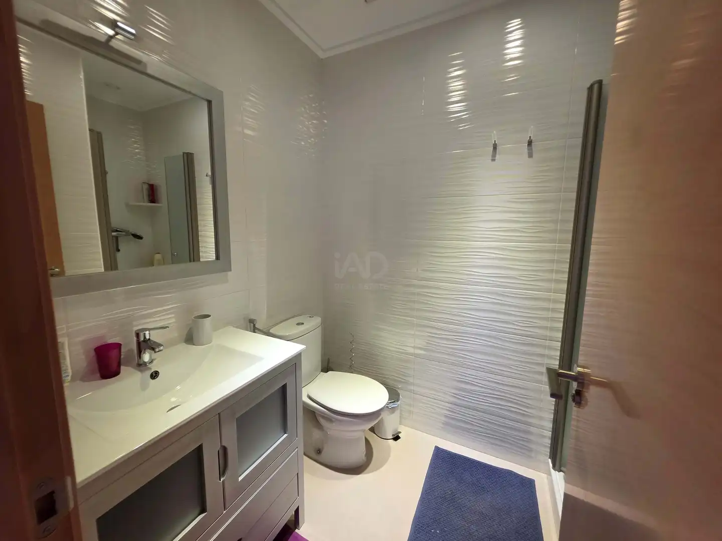 Piso con piscina en venta en Torre de la Horadada, imagen 9