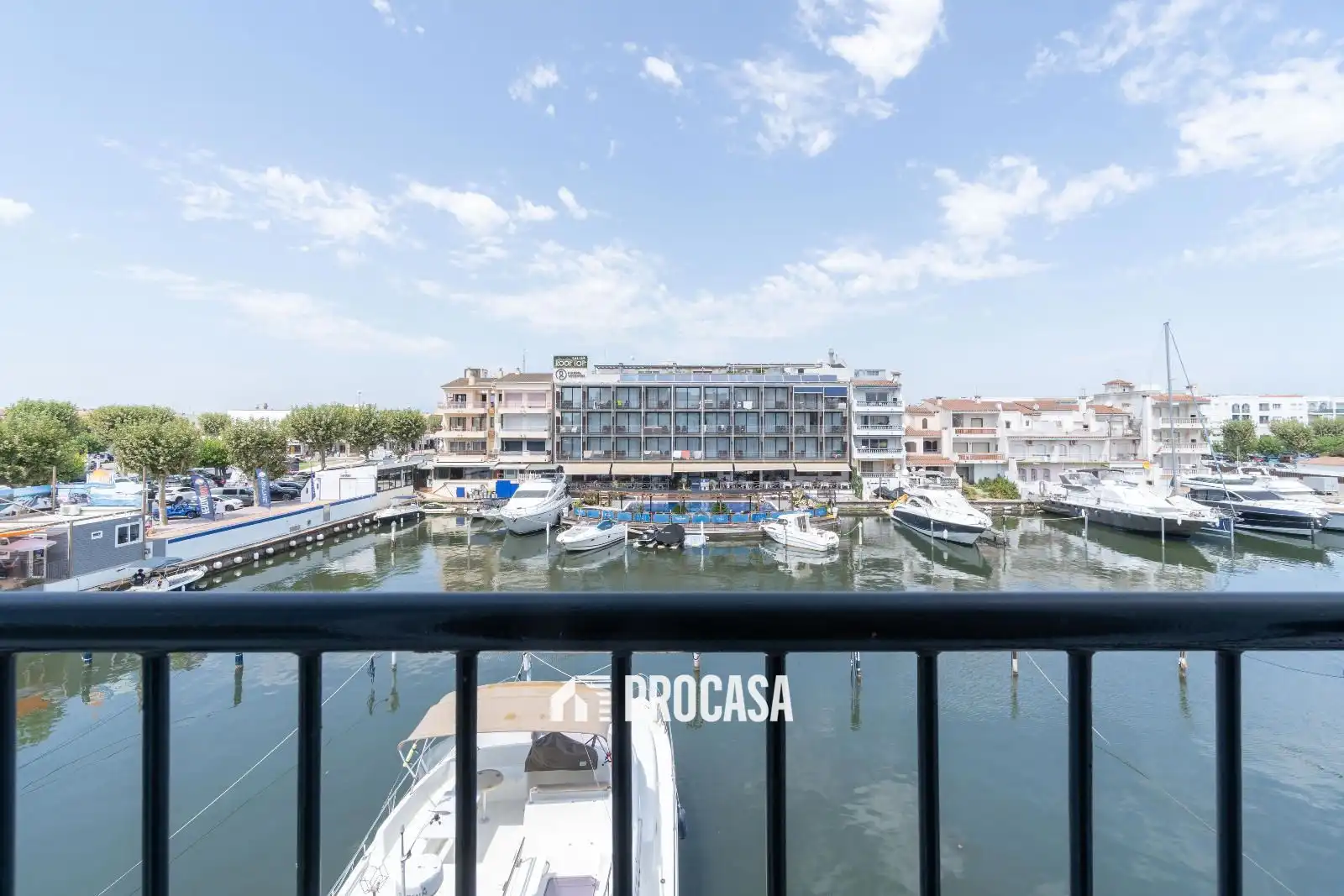 Piso con ascensor en venta en Salins, imagen 12