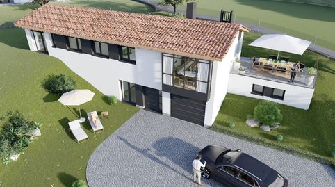 Foto 4 de Piso en venta en Lugar la Borbolla, 130, Vidiago - Pendueles - Tresgrandas, Asturias