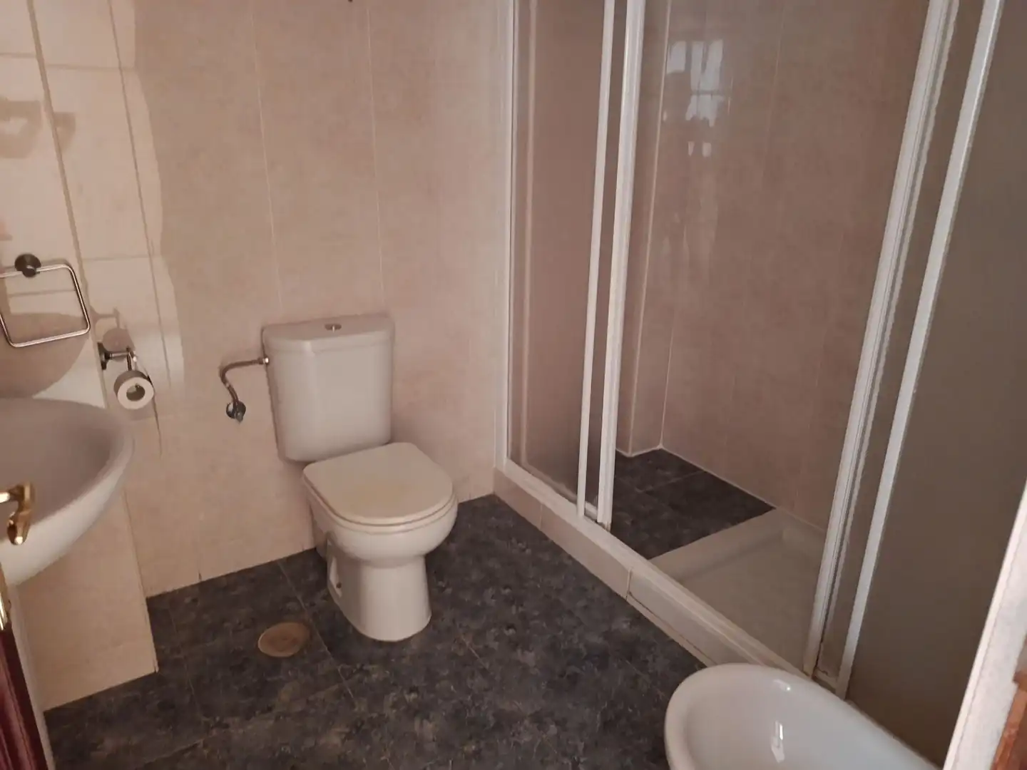 Flat with lift for sale in Denis Belgrano, imagen 13