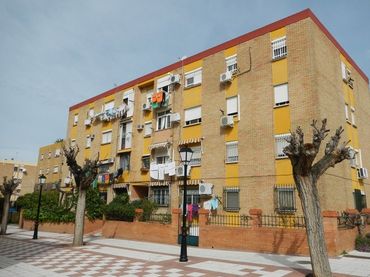 Casa en venda a CORDOBA