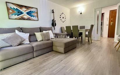 Flat for sale in CAMINO ALTO DE SAN ISIDRO, San Isidro