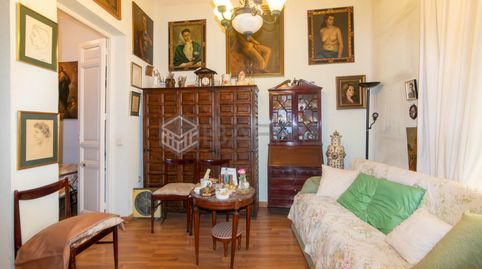 Foto 5 de Piso en venta en Calle de Lavapiés, Embajadores - Lavapiés, Madrid Capital