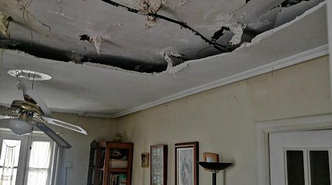 Oportunidad de Inversión Amplio Piso Exterior en Ramales de la Victoria, Cantabria, imatge 2
