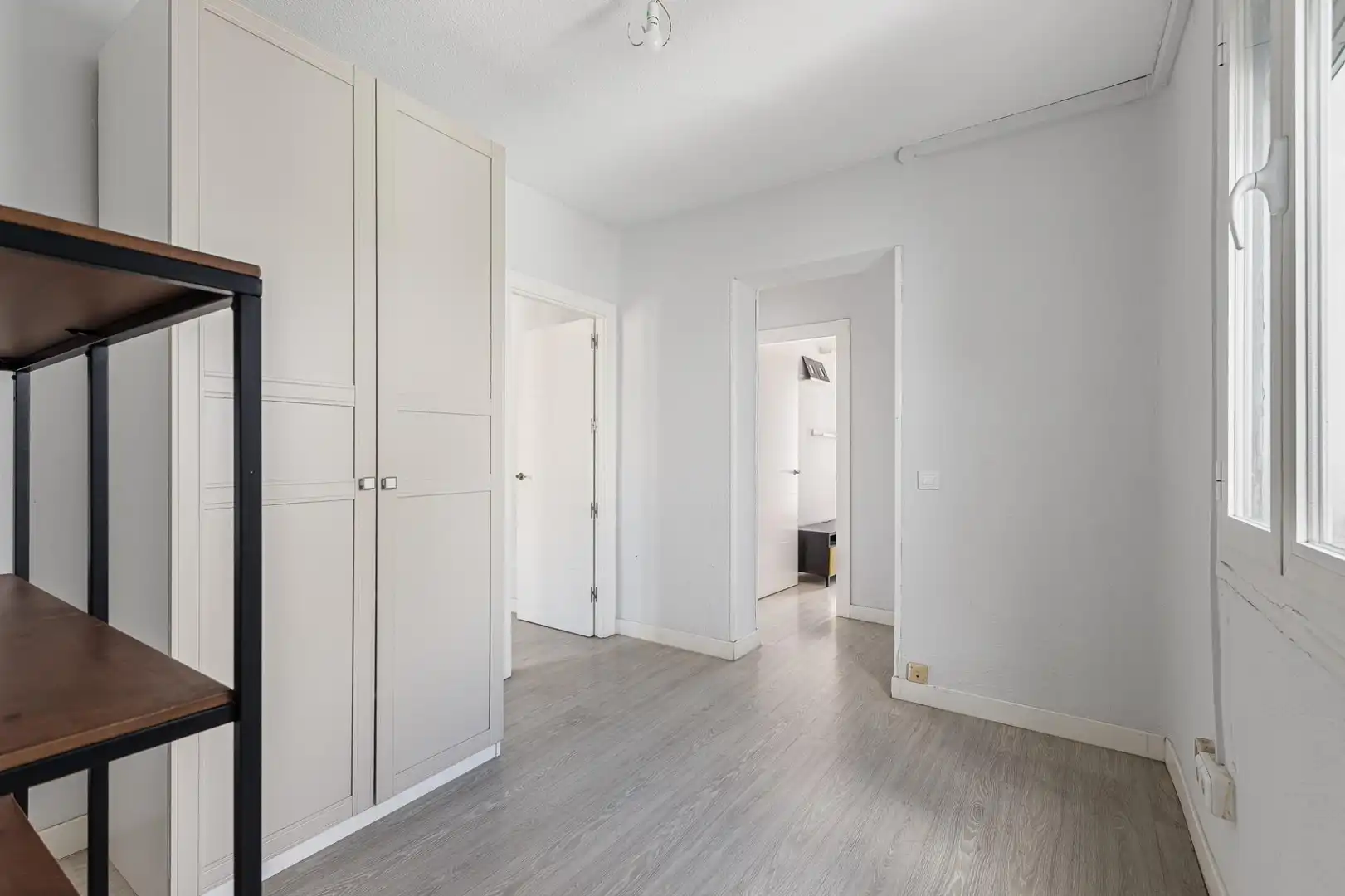 Piso en venta en Madrid con Aire acondicionado, Calefacción y Terraza