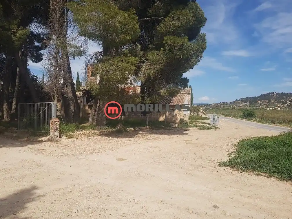 Einzigartige Immobilien zum Verkauf in Lugar del Matadero 166, imagen 2