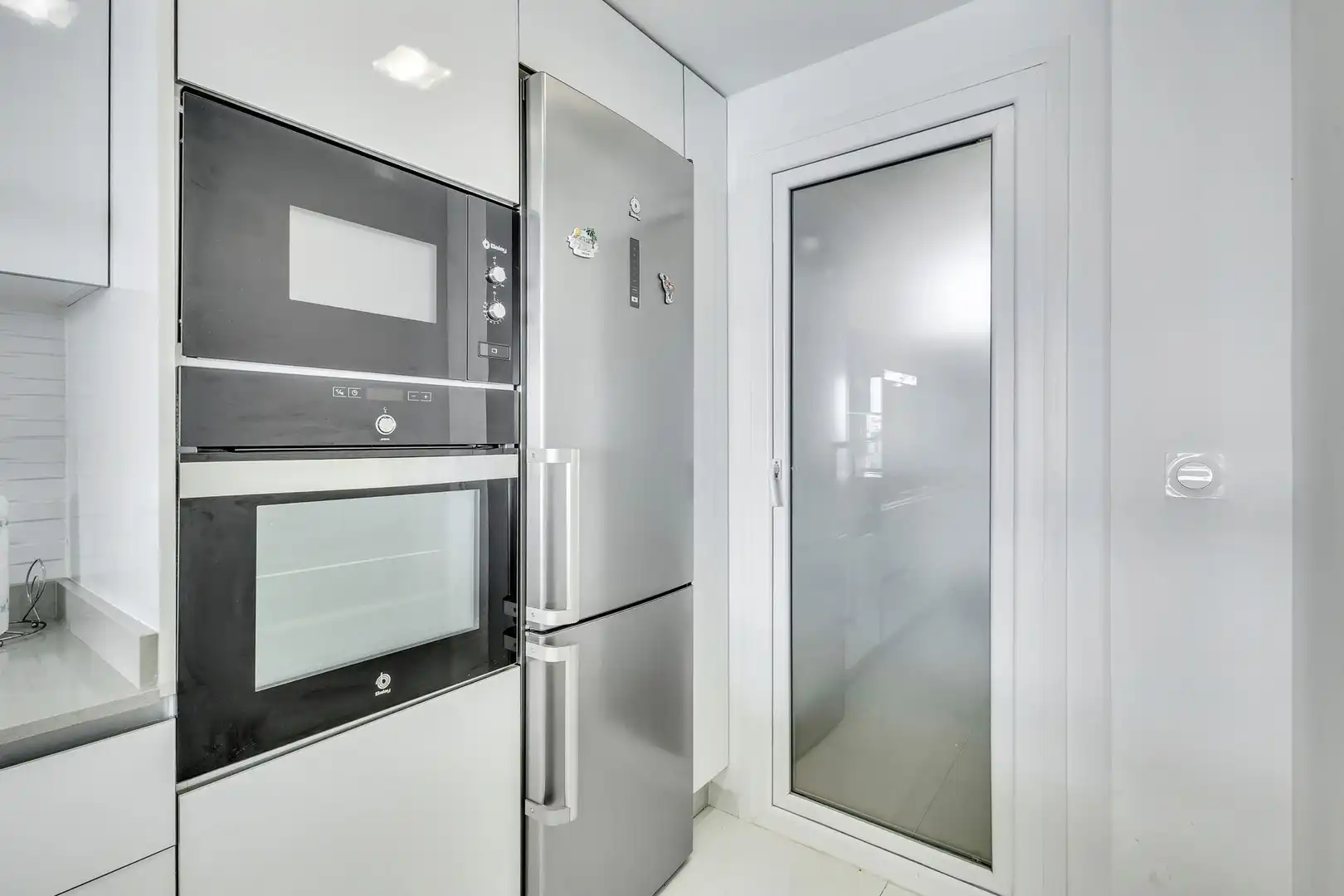 Apartamento con piscina en venta en Sea Senses - Punta Prima, imagen 13
