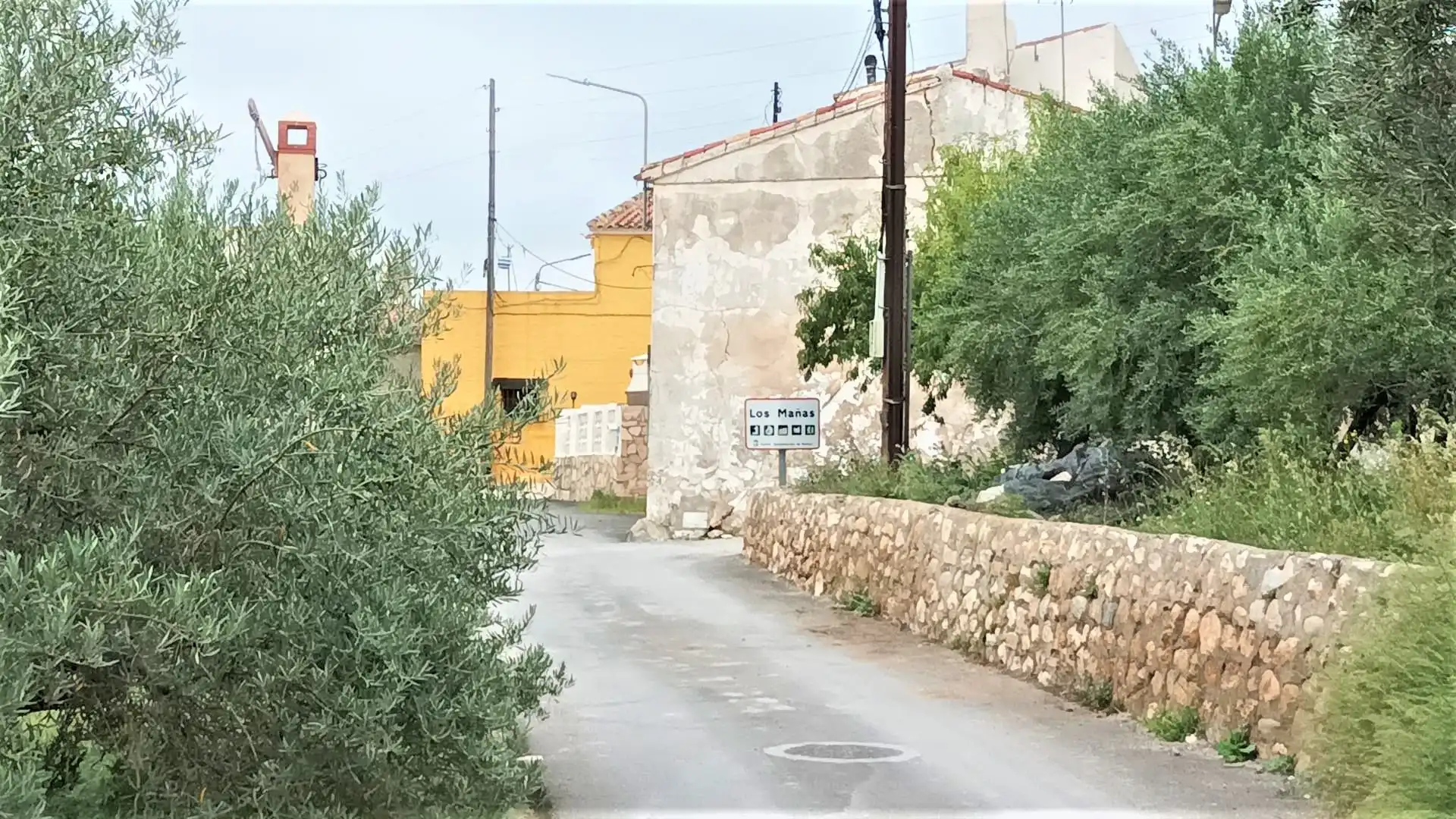 Maison à vendre à Calle la Mela, imagen 11
